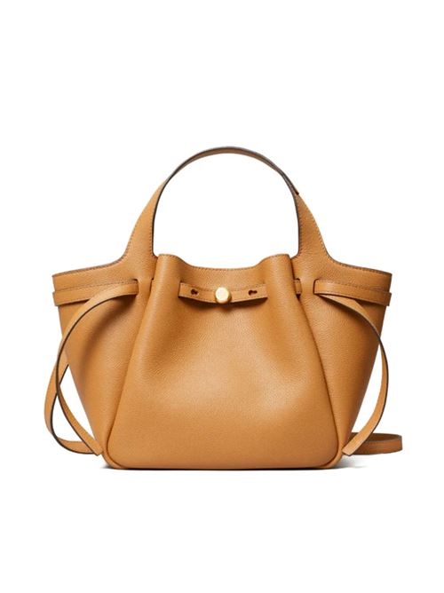 Borsa Romy TORY BURCH | 164866227